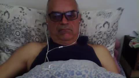Snapshot of sugar1971 chatting on 03.05.26 paolo online show from 03.05.26