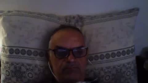 Snapshot of sugar1971 chatting on 03.10.26 paolo online show from 03.10.26