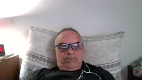 Snapshot of sugar1971 chatting on 03.20.26 paolo online show from 03.20.26