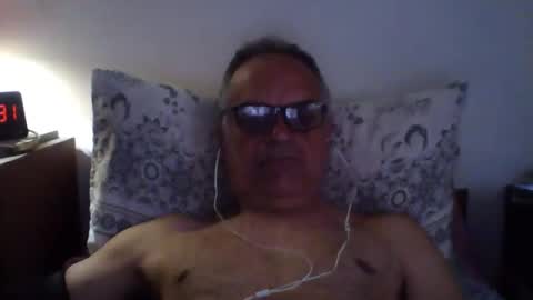 Snapshot of sugar1971 chatting on 04.09.26 paolo online show from 04.09.26