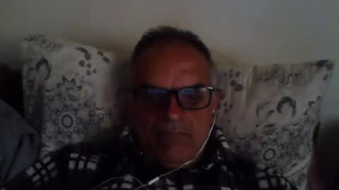 Snapshot of sugar1971 chatting on 04.09.26 paolo online show from 04.09.26