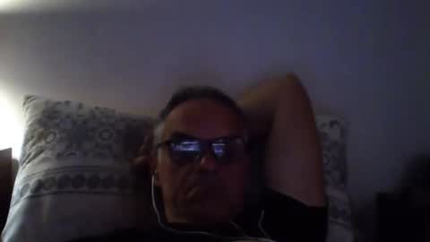 Snapshot of sugar1971 chatting on 04.13.26 paolo online show from 04.13.26