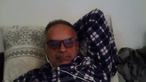 Snapshot of sugar1971 chatting on 04.15.26 paolo online show from 04.15.26