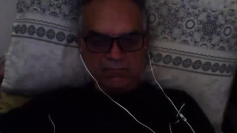 Snapshot of sugar1971 chatting on 04.16.26 paolo online show from 04.16.26