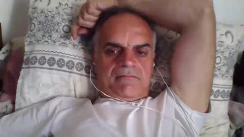 Snapshot of sugar1971 chatting on 04.18.26 paolo online show from 04.18.26