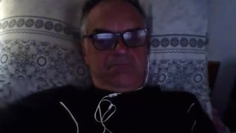 Snapshot of sugar1971 chatting on 04.20.26 paolo online show from 04.20.26