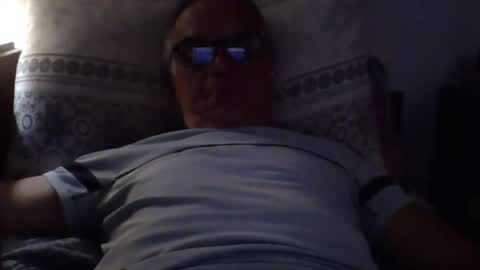Snapshot of sugar1971 chatting on 04.22.26 paolo online show from 04.22.26