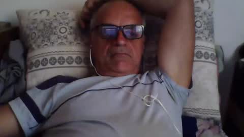 Snapshot of sugar1971 chatting on 04.25.26 paolo online show from 04.25.26
