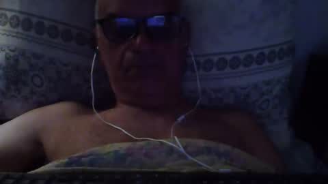 Snapshot of sugar1971 chatting on 05.04.26 paolo online show from 05.04.26