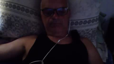 Snapshot of sugar1971 chatting on 05.05.26 paolo online show from 05.05.26