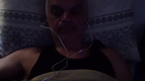 Snapshot of sugar1971 chatting on 05.21.26 paolo online show from 05.21.26