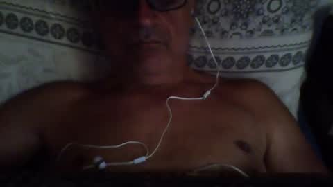 Snapshot of sugar1971 chatting on 05.25.26 paolo online show from 05.25.26