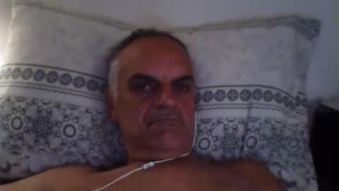 Snapshot of sugar1971 chatting on 05.28.26 paolo online show from 05.28.26