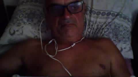 Snapshot of sugar1971 chatting on 06.29.26 paolo online show from 06.29.26
