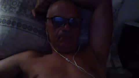 Snapshot of sugar1971 chatting on 07.05.26 paolo online show from 07.05.26