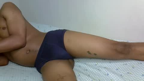 sugar2857787 online show from 10.13.25
