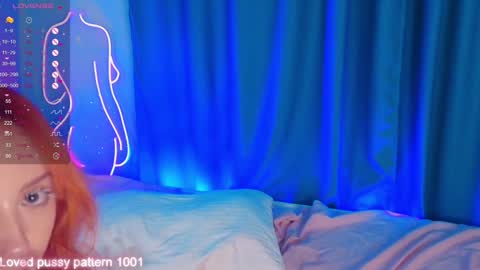 Agata online show from 01.18.25