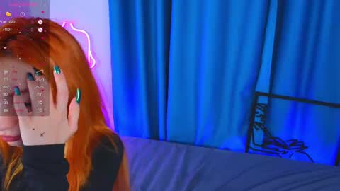 Agata online show from 03.01.25