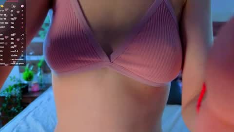 Agata online show from 11.14.25