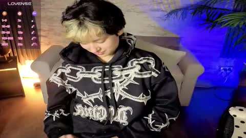 ANGEL online show from 03.13.26