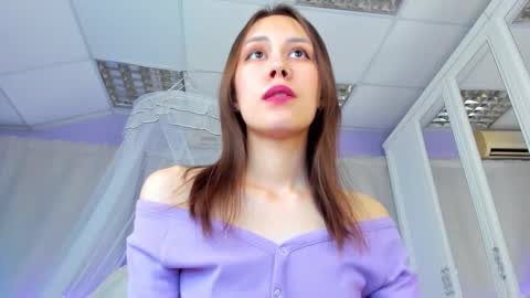 sugar blond online show from 12.27.24