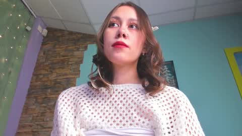 sugar blond online show from 01.03.25