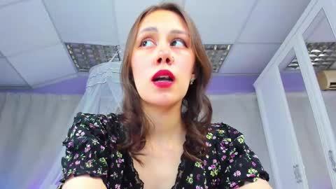 sugar blond online show from 02.24.25