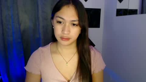sugar_chloe17 online show from 12.06.24