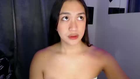 sugar_chloe17 online show from 12.16.24