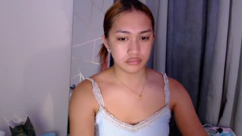 sugar_chloe17 online show from 02.22.25