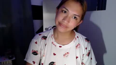 sugar_chloe17 online show from 03.03.25