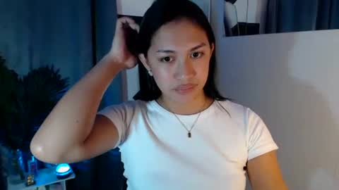 sugar_chloe17 online show from 03.06.25