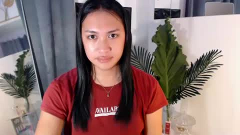 sugar_chloe17 online show from 03.11.25