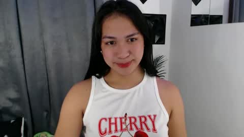 sugar_chloe17 online show from 09.08.25
