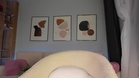 Snapshot of sugar_club chatting on 01.05.25 sugar_club online show from 01.05.25