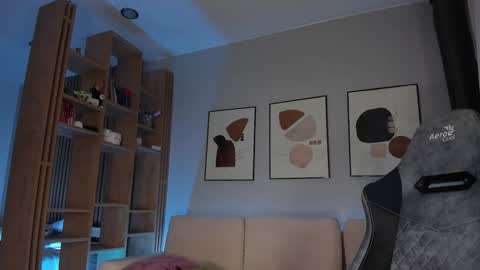 Snapshot of sugar_club chatting on 01.22.25 sugar_club online show from 01.22.25