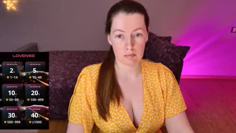 Instagram faroffland online show from 02.02.26