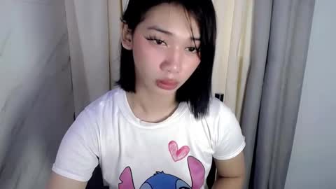 your ultimate goddess online show from 02.03.25
