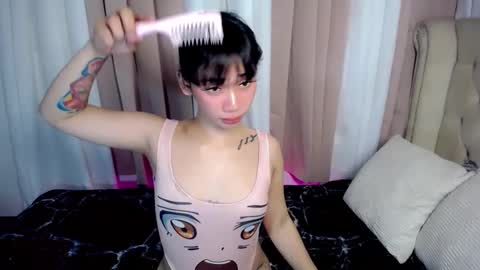 your ultimate goddess online show from 03.05.25