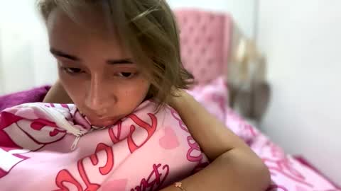 your ultimate goddess online show from 06.07.26