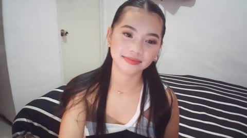 Rosiee online show from 11.28.25