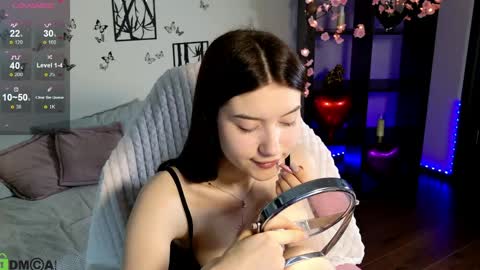Snapshot of sugar_kitten12 chatting on 06.08.26 Jane online show from 06.08.26