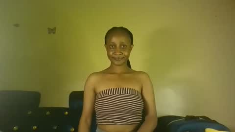 sugar online show from 02.04.26