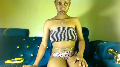 sugar online show from 02.10.26