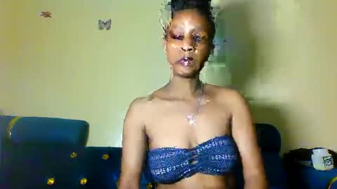 sugar online show from 03.18.26