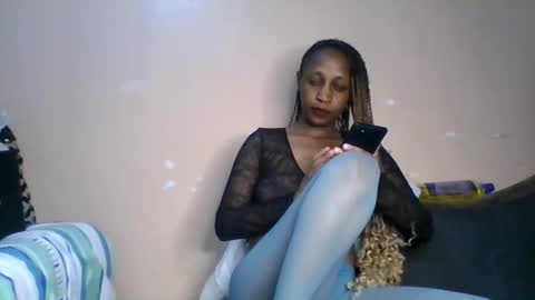 Snapshot of sugar_lace chatting on 04.29.26 sugar online show from 04.29.26