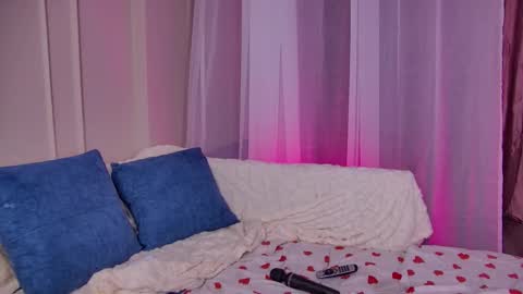 Alice online show from 02.20.26