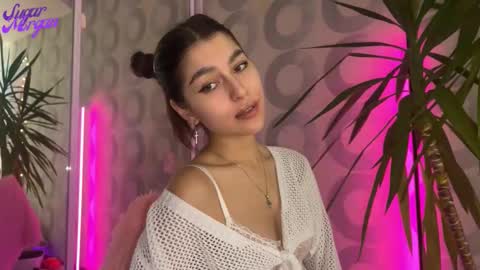 Morgan online show from 11.26.25