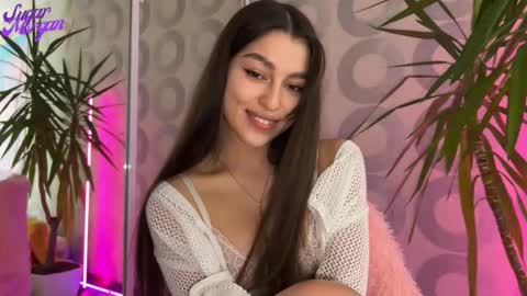 Morgan online show from 12.03.25