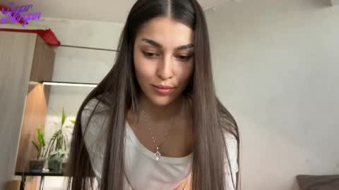 Snapshot of sugar_morgan chatting on 05.27.26 Morgan online show from 05.27.26